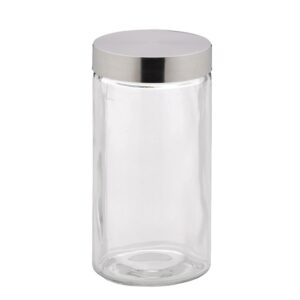 Recipient depozitare 1,7L Bera KELA