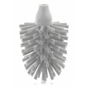 Cap de perie de toaleta La Brosse KELA