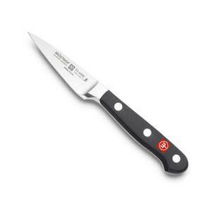 Cutit classic 7 cm WUSTHOF