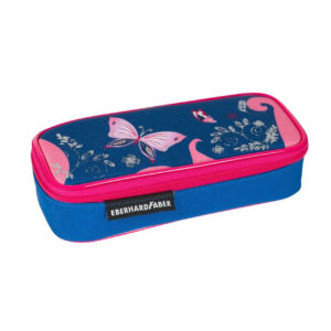 Penar cu fluture 36 buc. EBERHARD FABER