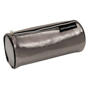 Penar pentru creion grafit lucios EBERHARD FABER