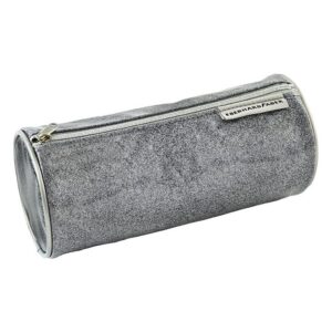 Penar pentru creion glitter gri EBERHARD FABER