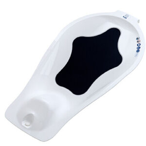 Spatar cada TOP and TOP Xtra alb