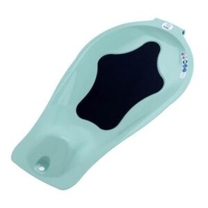 Spatar cada TOP and TOP Xtra 0-6l verde deschis