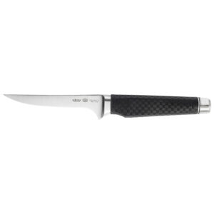 Cutitul dezosare 13 cm DEBUYER