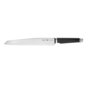 Cutitul feliat 21 cm DEBUYER