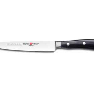 Cutit clasis pentru file 16 cm 4 WUSTHOF