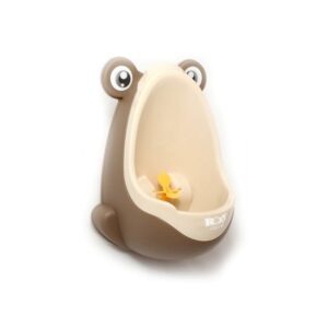RBP-2129CH Pisoar pentru baie broasca cu ochi