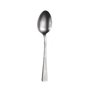 LINGURA LEONARDO PINTI INOX