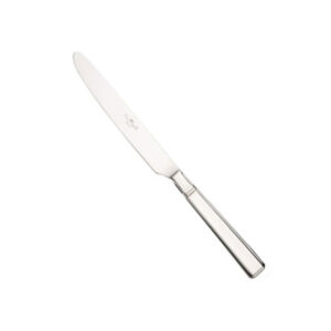 CUTIT LEONARDO PINTI INOX