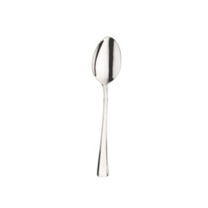 LINGURITA DE DESERT LEONARDO PINTI INOX