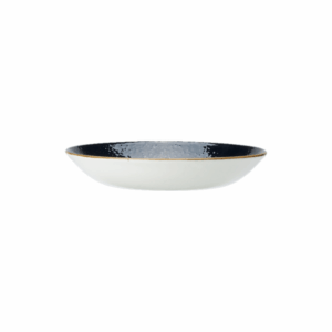 Bol Craft.L 21,6cm