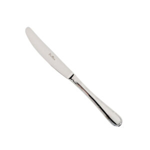 CUTIT FILET PINTI INOX