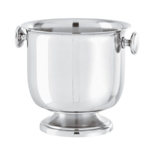 Frapiera d-16,4 (Elite INOX) Sambonet