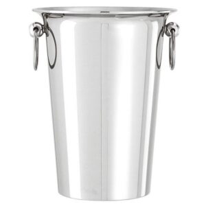 Racitor vin alb d-20cm inox Sambonet