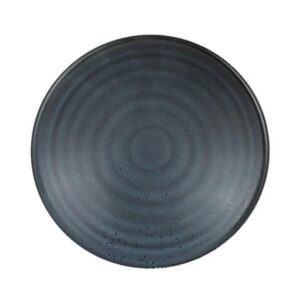 Farfurie Storm 18,4cm