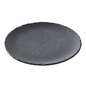 Farfurie Basalt 28,5cm REVOL