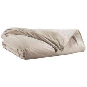 Cearsaf pilota Noche 260x240 crem SDE