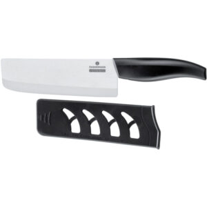 Cutit ceramica 15 cm ZASSENHAUS