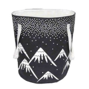 Cos depozitare Aspen 30x30 Nattiot