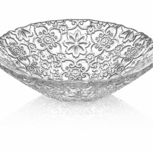 Bol Arabesque 25 cm IVV