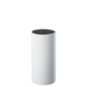 Bloc cutite alb ZASSENHAUS