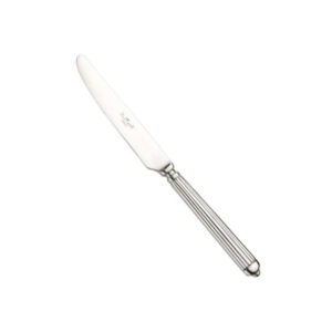 CUTIT ELLADE PINTI INOX