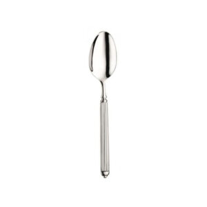 LINGURITA CAFEA ELLADE PINTI INOX