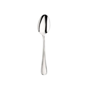 LINGURITA DE DESERT BYRON PINTI INOX