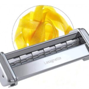 Forma/Duza Lasagnette p-u masina MARCATO