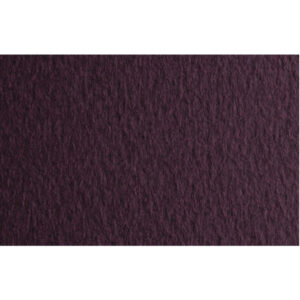 Hartie pastelata Tiziano 160 gr/m2, 70x100cm, Amaranto Fabriano, Fedrigoni
