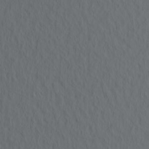 Hartie pastelata Tiziano 160 gr/m2, 70x100cm, Antracite Fabriano, Fedrigoni