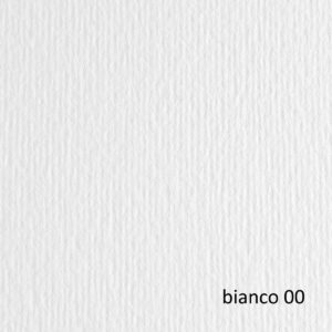 Hartie pastelata Elle Erre 200 gr/m2, 50x70cm, Bianco Fabriano, Fedrigoni