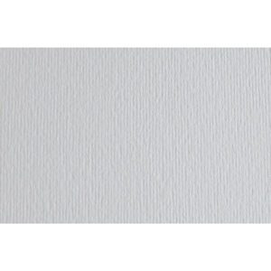 Hartie pastelata Elle Erre 200 gr/m2, 50x70cm, Perla Fabriano, Fedrigoni
