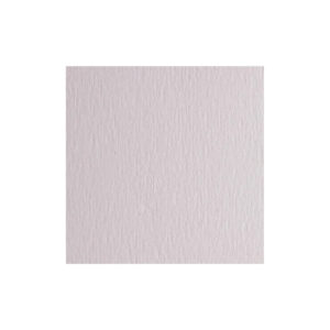 Hartie pastelata Fabriano Colore 200 gr/m2, 70x100cm, Bianco Fabriano, Fedrigoni