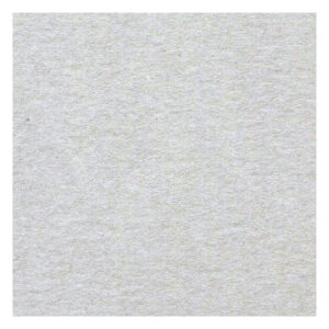 Hartie pastelata Fabriano Colore 200 gr/m2, 70x100cm, Perla Fabriano, Fedrigoni