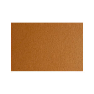 Hartie pastelata Fabriano Colore 200 gr/m2, 70x100cm, Avana Fabriano, Fedrigoni