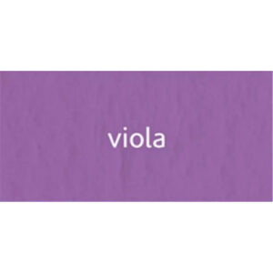 Hartie pastelata Fabriano Colore 200 gr/m2, 70x100cm, Viola Fabriano, Fedrigoni