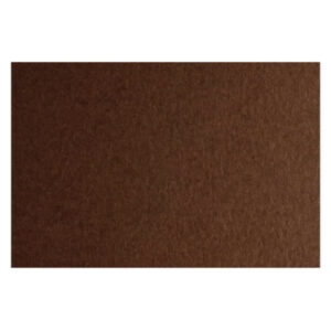 Hartie pastelata Fabriano Colore 200 gr/m2, 70x100cm, Marrone Fabriano, Fedrigoni