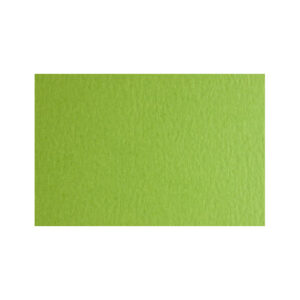Hartie pastelata Fabriano Colore 200 gr/m2, 70x100cm, Verde Pisello Fabriano, Fedrigoni