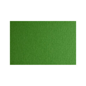 Hartie pastelata Fabriano Colore 200 gr/m2, 70x100cm, Verde Fabriano, Fedrigoni