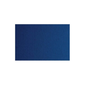 Hartie pastelata Fabriano Colore 200 gr/m2, 70x100cm, Bleu Fabriano, Fedrigoni