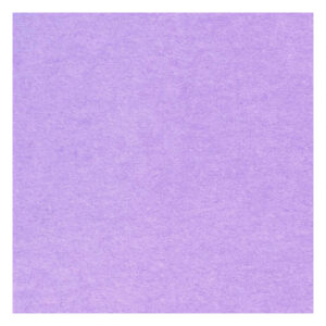 Hartie pastelata Fabriano Colore 200 gr/m2, 70x100cm, Violetta Fabriano, Fedrigoni