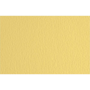 Hartie pastelata Elle Erre 200 gr/m2, 50x70cm, Onice Fabriano, Fedrigoni