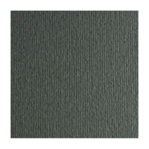 Hartie pastelata Elle Erre 200 gr/m2, 50x70cm, Ferro Fabriano, Fedrigoni