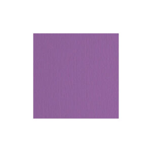 Hartie pastelata Elle Erre 200 gr/m2, 50x70cm, Viola Fabriano, Fedrigoni