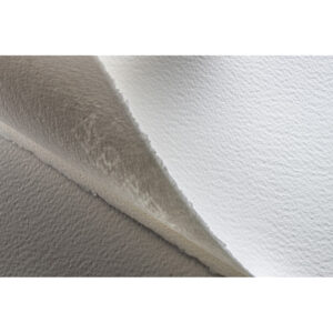 Hartie acuarela 210 gr/m2, 70x100cm, textura rugoasa, Fabriano 5, Fedrigoni