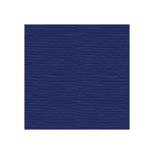 Hartie pastelata Cartacrea 220 gr/m2, 35x50cm, Bleu Fabriano, Fedrigoni