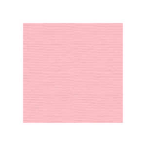 Hartie pastelata Cartacrea 220 gr/m2, 35x50cm, Rosa Fabriano, Fedrigoni