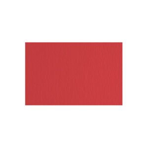 Hartie pastelata Cartacrea 220 gr/m2, 35x50cm, Ciliegia Fabriano, Fedrigoni